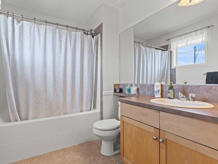 116 Prestwick Point SE, Calgary, AB, T2Z 4K7 - 29