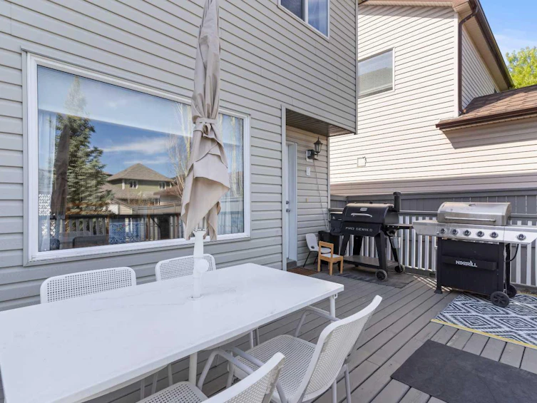 116 Prestwick Point SE, Calgary, AB, T2Z 4K7 - 43