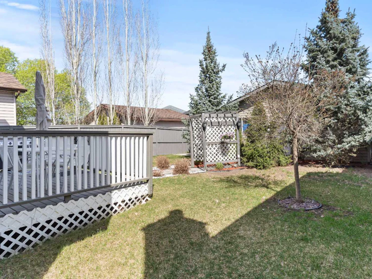 116 Prestwick Point SE, Calgary, AB, T2Z 4K7 - 44