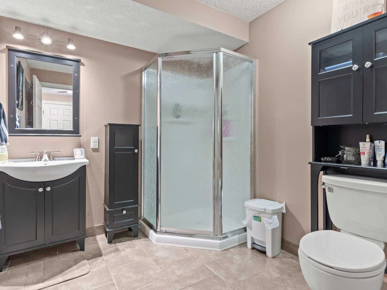 116 Prestwick Point SE, Calgary, AB, T2Z 4K7 - 41