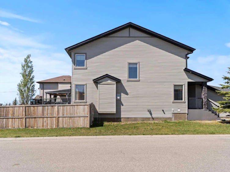 51 Tuscany Reserve Court NW, Calgary, AB, T3L 0A7 - 42