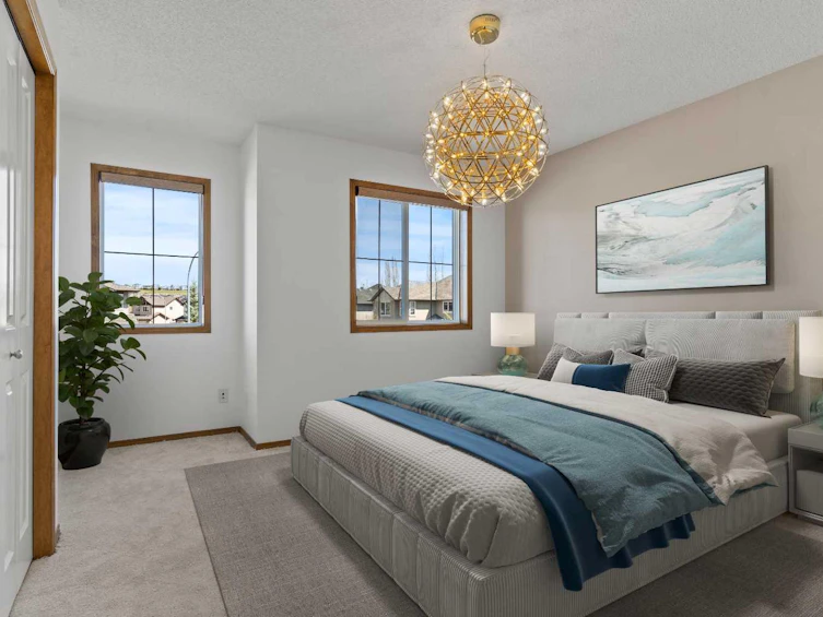51 Tuscany Reserve Court NW, Calgary, AB, T3L 0A7 - 29