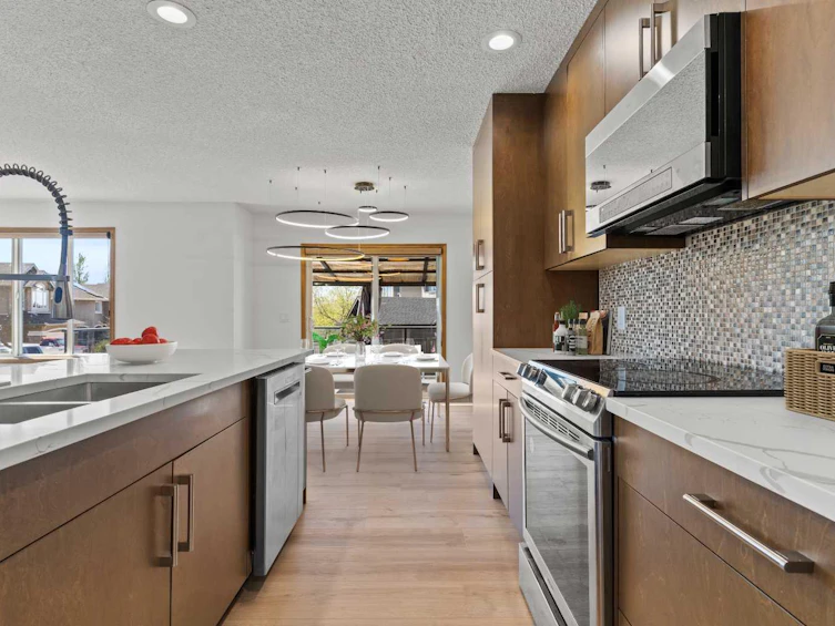 51 Tuscany Reserve Court NW, Calgary, AB, T3L 0A7 - 10