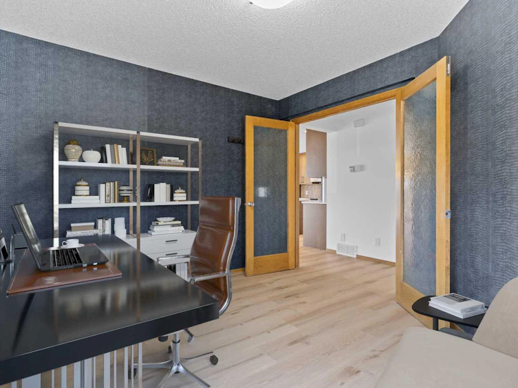 51 Tuscany Reserve Court NW, Calgary, AB, T3L 0A7 - 18