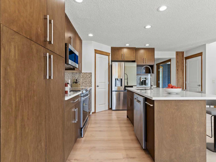 51 Tuscany Reserve Court NW, Calgary, AB, T3L 0A7 - 8