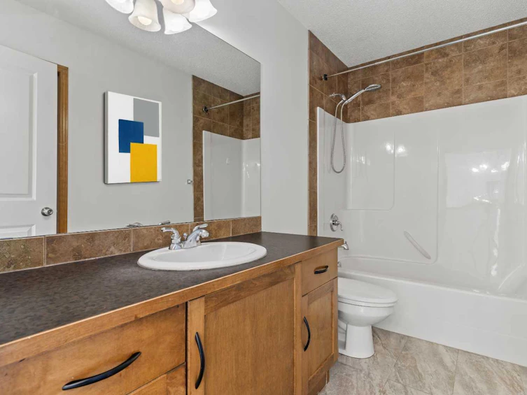 51 Tuscany Reserve Court NW, Calgary, AB, T3L 0A7 - 31