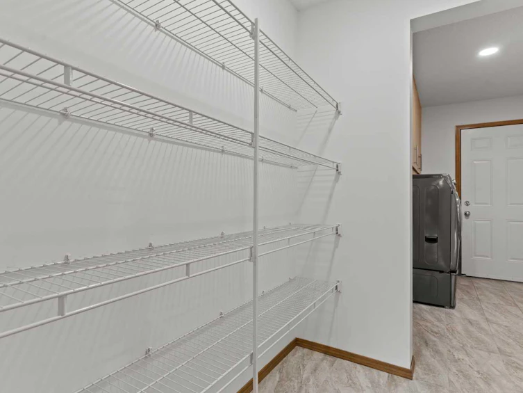 51 Tuscany Reserve Court NW, Calgary, AB, T3L 0A7 - 9