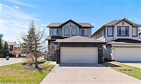 51 Tuscany Reserve Court NW, Calgary, AB, T3L 0A7