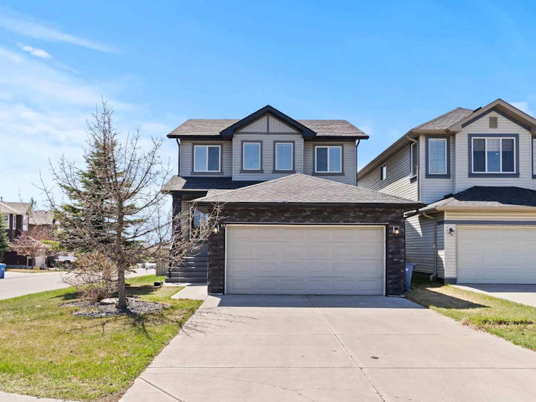 51 Tuscany Reserve Court NW, Calgary, AB, T3L 0A7