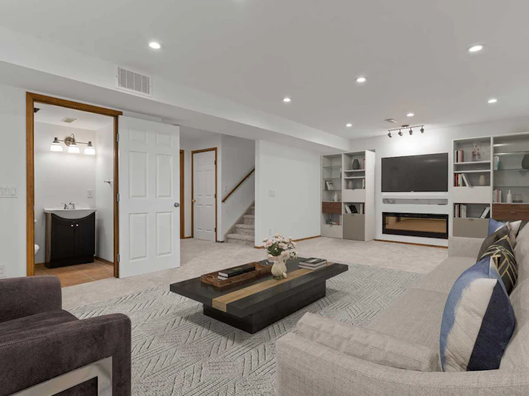 51 Tuscany Reserve Court NW, Calgary, AB, T3L 0A7 - 33