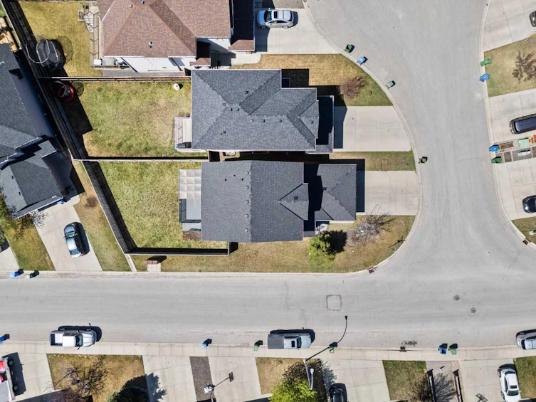 51 Tuscany Reserve Court NW, Calgary, AB, T3L 0A7 - 43