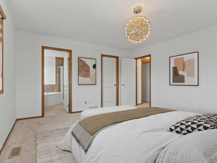 51 Tuscany Reserve Court NW, Calgary, AB, T3L 0A7 - 23