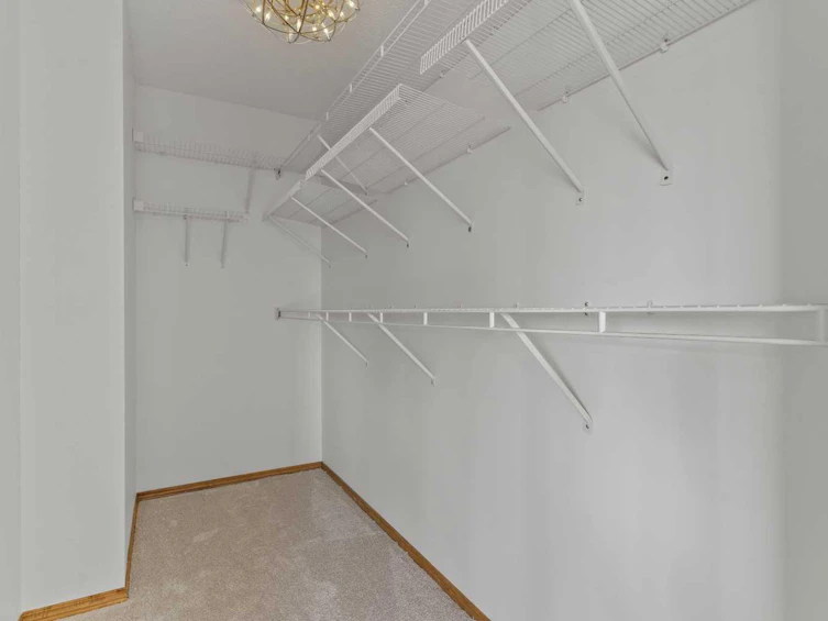 51 Tuscany Reserve Court NW, Calgary, AB, T3L 0A7 - 26