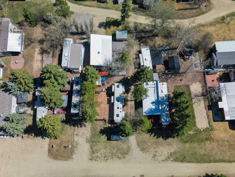 4-12044 Township Road 422, Rural Ponoka County, AB, T0C 2J0 - 22