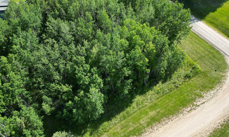 #2-660023 Range Road 224
