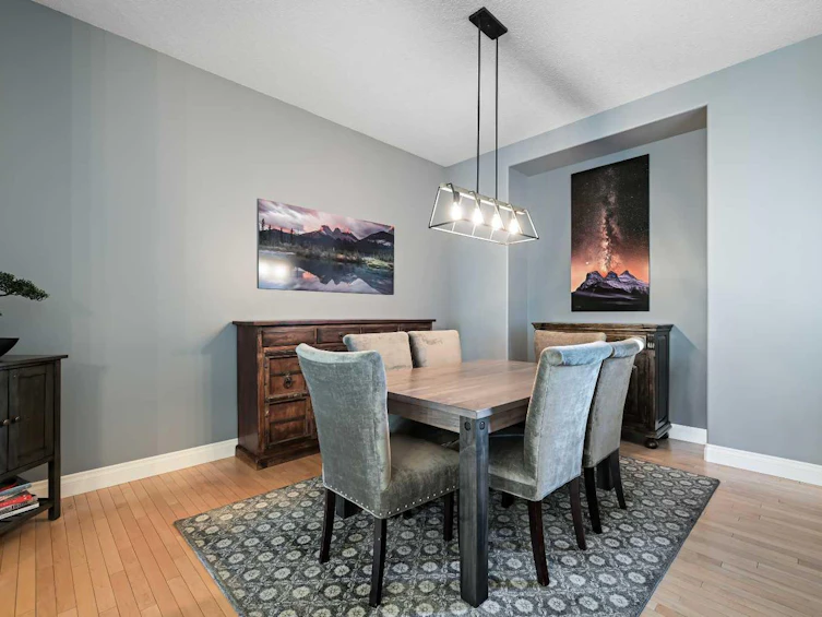 110 Discovery Ridge Boulevard SW, Calgary, AB, T3H 4Y2 - 6