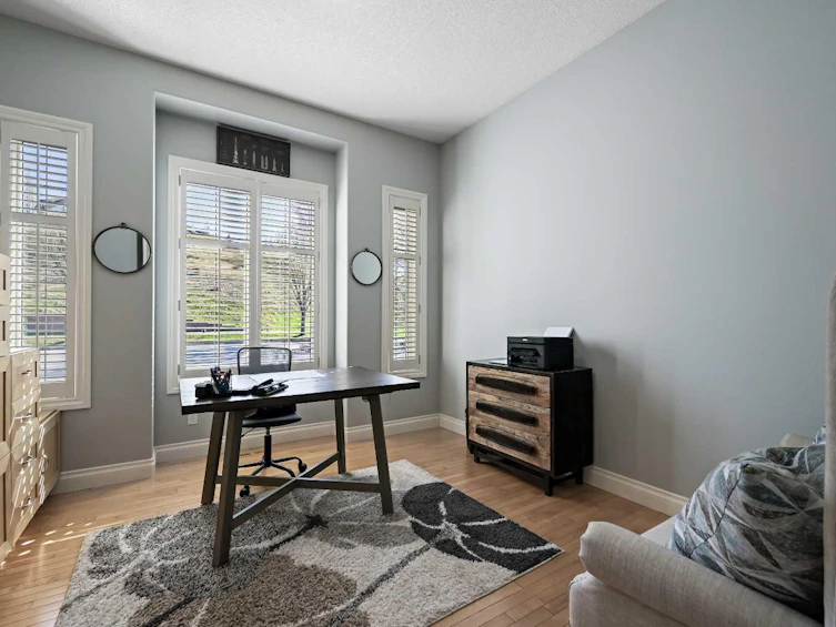 110 Discovery Ridge Boulevard SW, Calgary, AB, T3H 4Y2 - 3