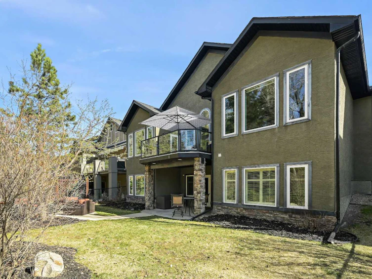 110 Discovery Ridge Boulevard SW, Calgary, AB, T3H 4Y2 - 42