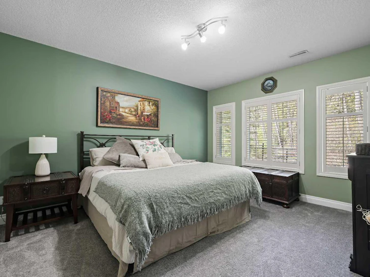 110 Discovery Ridge Boulevard SW, Calgary, AB, T3H 4Y2 - 32