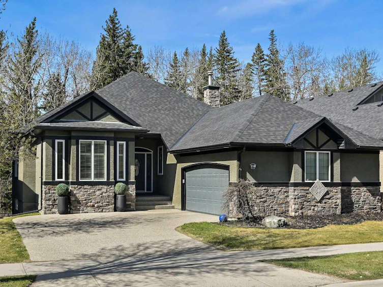 110 Discovery Ridge Boulevard SW, Calgary, AB, T3H 4Y2 - 43