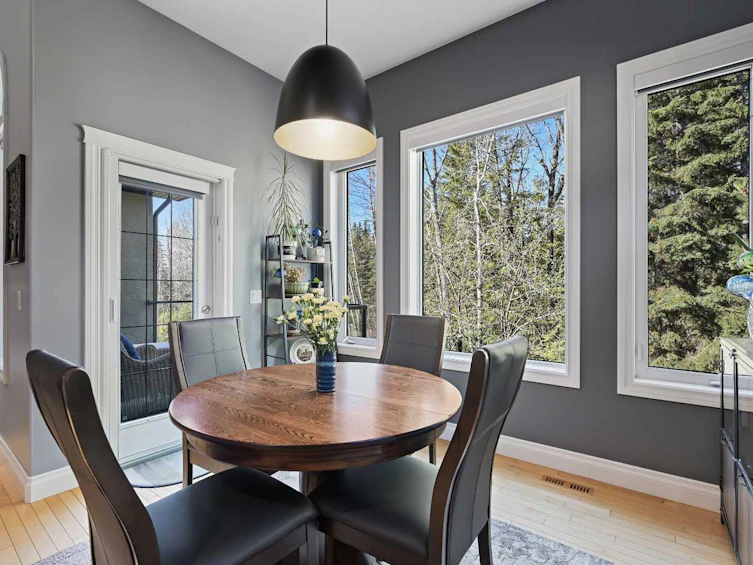 110 Discovery Ridge Boulevard SW, Calgary, AB, T3H 4Y2 - 20