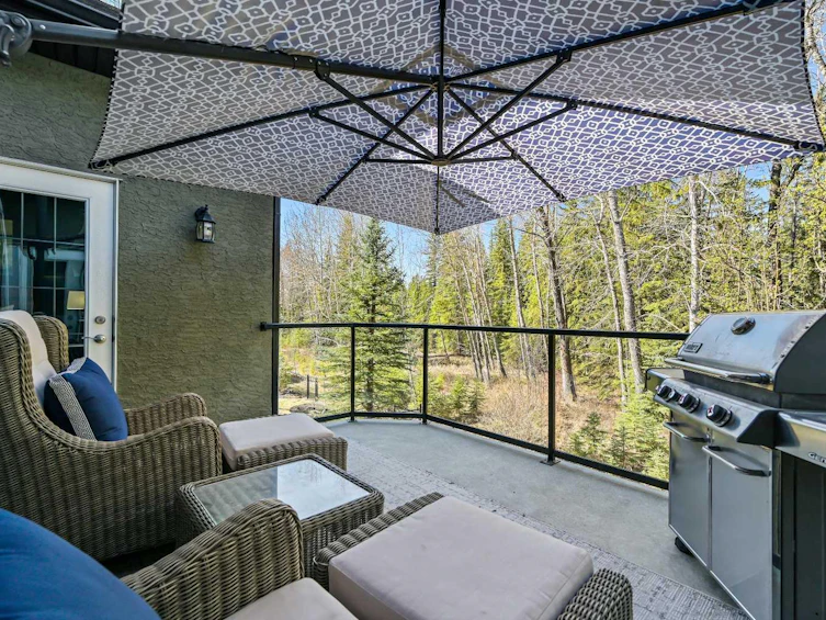 110 Discovery Ridge Boulevard SW, Calgary, AB, T3H 4Y2 - 16