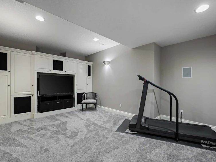 110 Discovery Ridge Boulevard SW, Calgary, AB, T3H 4Y2 - 36