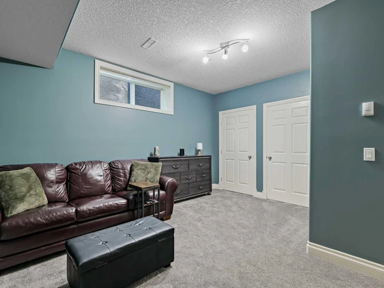 110 Discovery Ridge Boulevard SW, Calgary, AB, T3H 4Y2 - 34