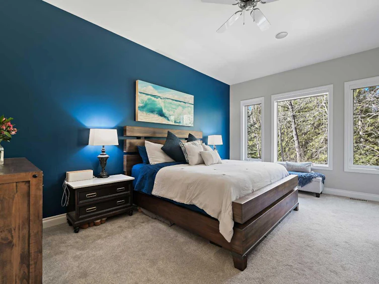 110 Discovery Ridge Boulevard SW, Calgary, AB, T3H 4Y2 - 13