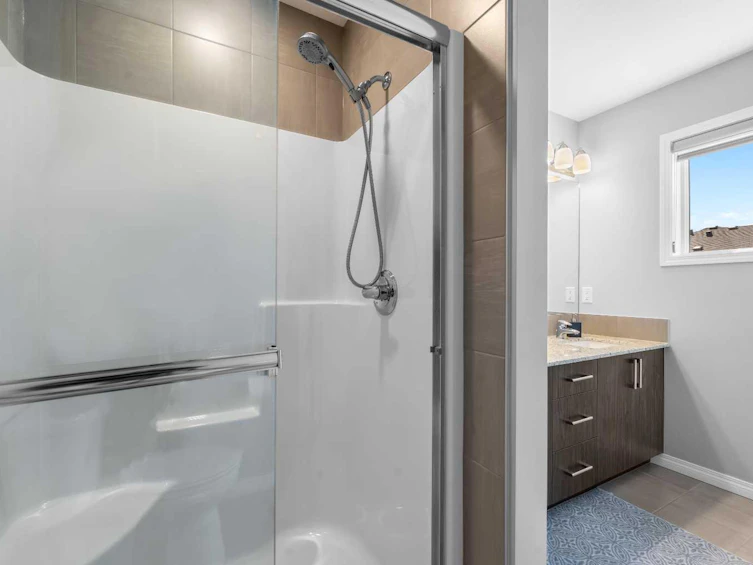 126 Carringvue Park NW, Calgary, AB, T3P 1L1 - 36