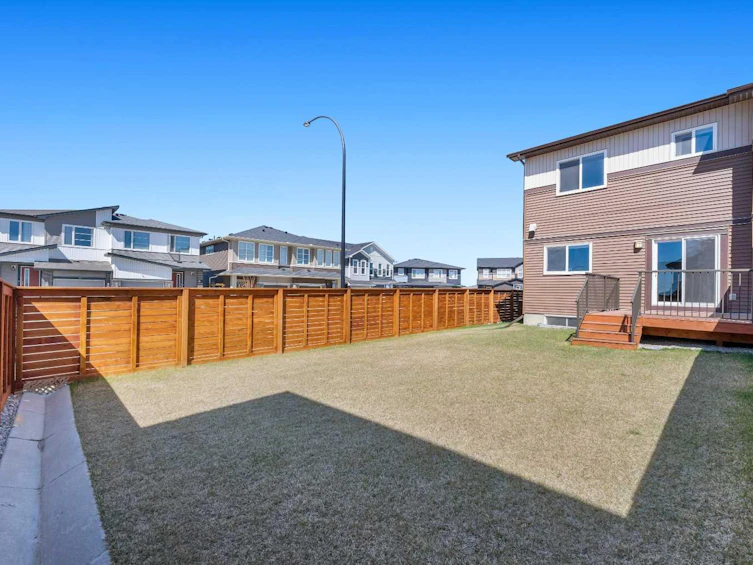 126 Carringvue Park NW, Calgary, AB, T3P 1L1 - 42