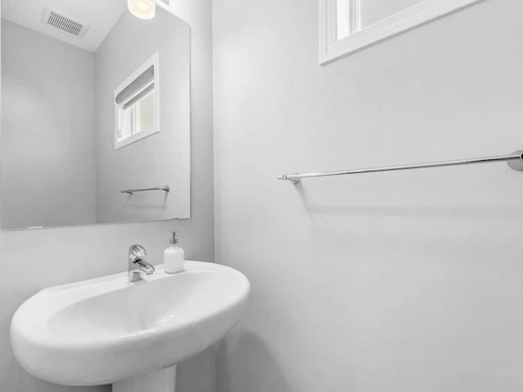 126 Carringvue Park NW, Calgary, AB, T3P 1L1 - 7