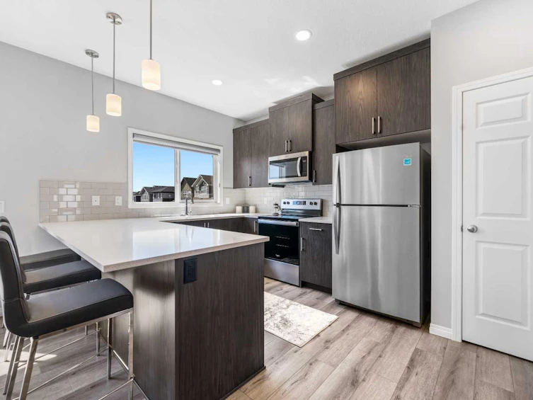 126 Carringvue Park NW, Calgary, AB, T3P 1L1 - 21