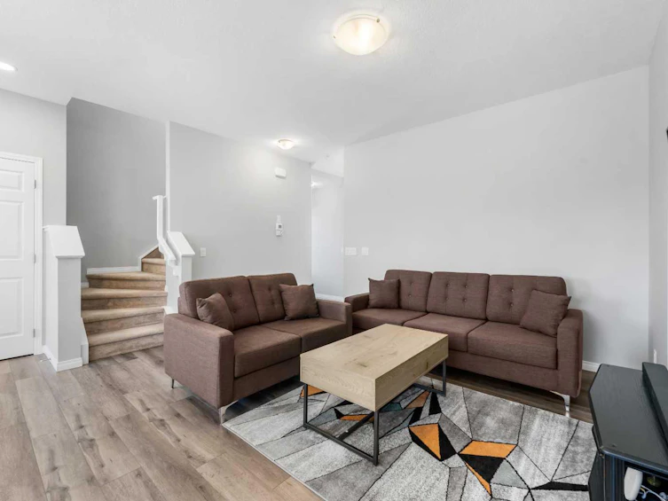 126 Carringvue Park NW, Calgary, AB, T3P 1L1 - 14