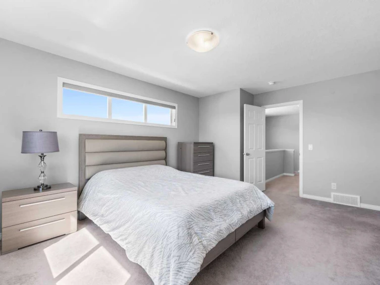 126 Carringvue Park NW, Calgary, AB, T3P 1L1 - 32