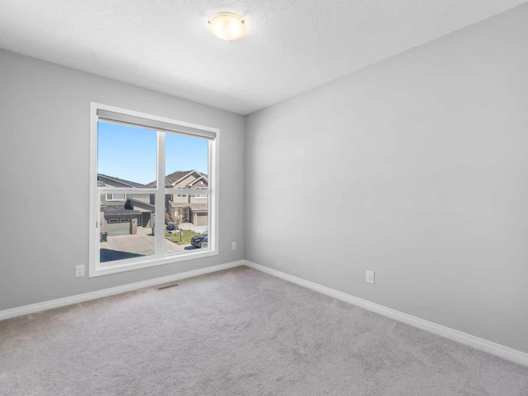 126 Carringvue Park NW, Calgary, AB, T3P 1L1 - 28