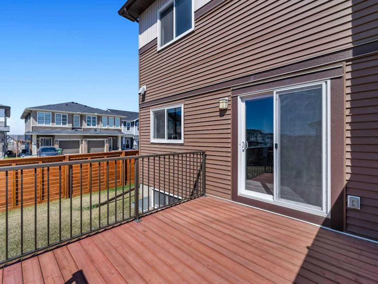 126 Carringvue Park NW, Calgary, AB, T3P 1L1 - 41