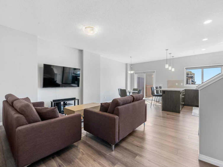 126 Carringvue Park NW, Calgary, AB, T3P 1L1 - 10