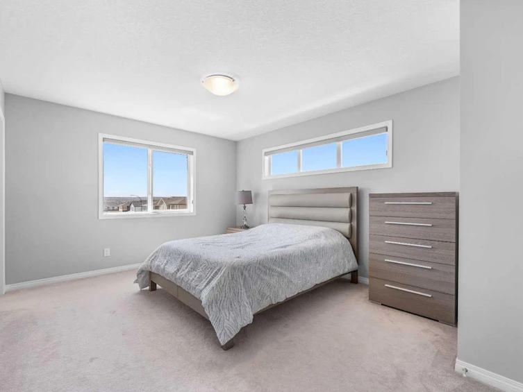 126 Carringvue Park NW, Calgary, AB, T3P 1L1 - 31