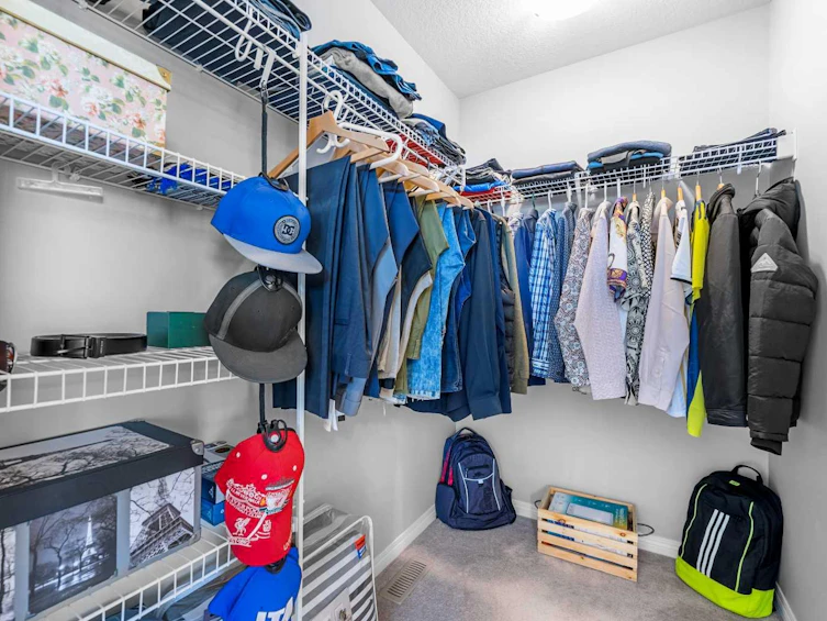 126 Carringvue Park NW, Calgary, AB, T3P 1L1 - 34