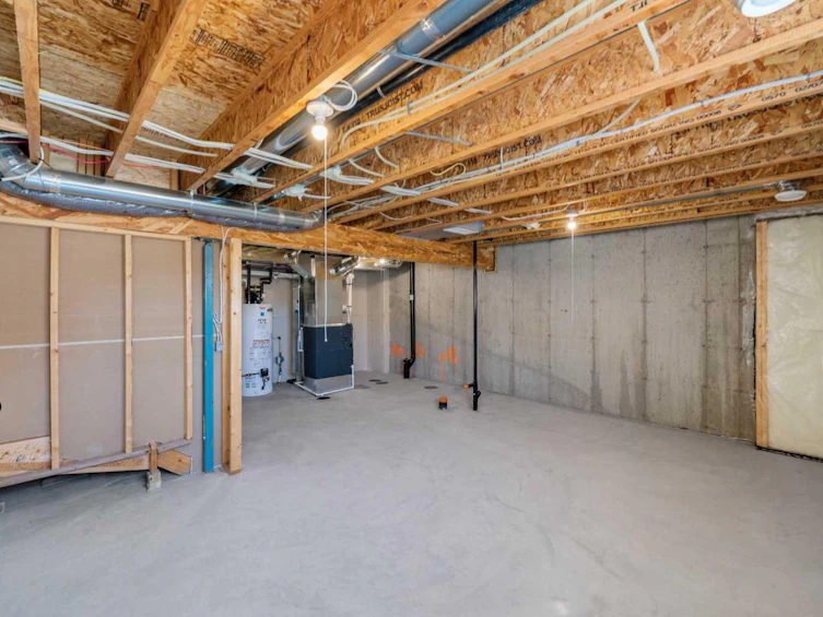 126 Carringvue Park NW, Calgary, AB, T3P 1L1 - 38
