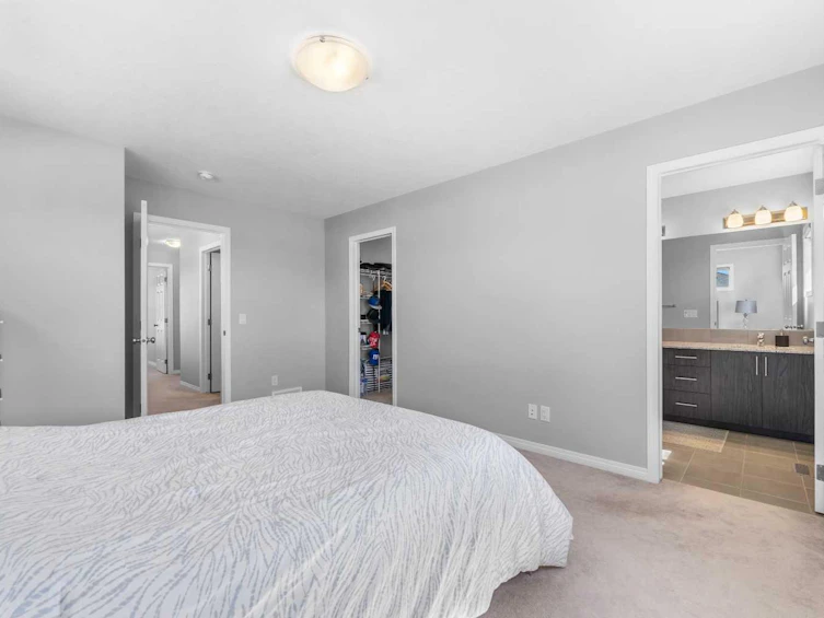 126 Carringvue Park NW, Calgary, AB, T3P 1L1 - 33