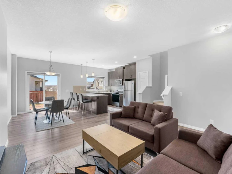 126 Carringvue Park NW, Calgary, AB, T3P 1L1 - 15