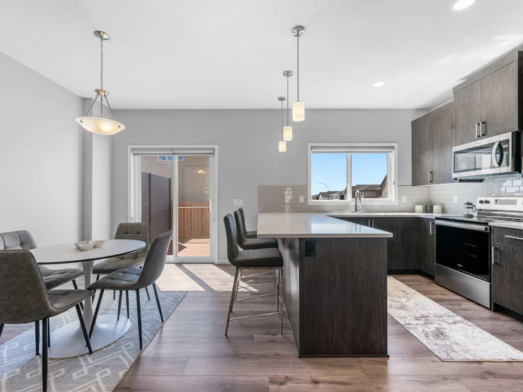 126 Carringvue Park NW, Calgary, AB, T3P 1L1 - 20