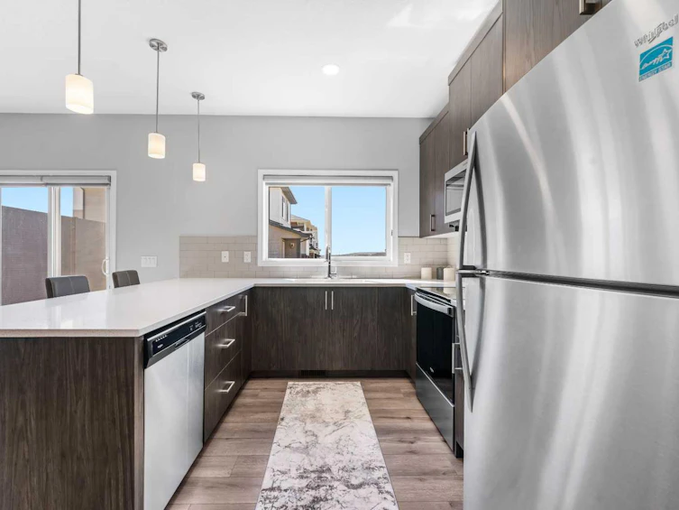 126 Carringvue Park NW, Calgary, AB, T3P 1L1 - 22