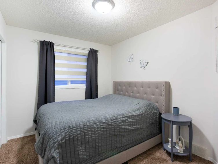 769 Fairways Green NW, Airdrie, AB, T4B 3E6 - 18