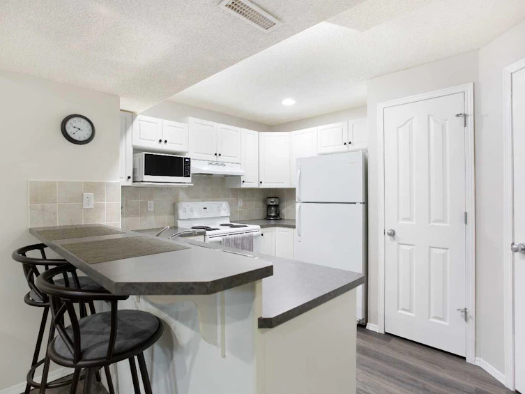 769 Fairways Green NW, Airdrie, AB, T4B 3E6 - 22