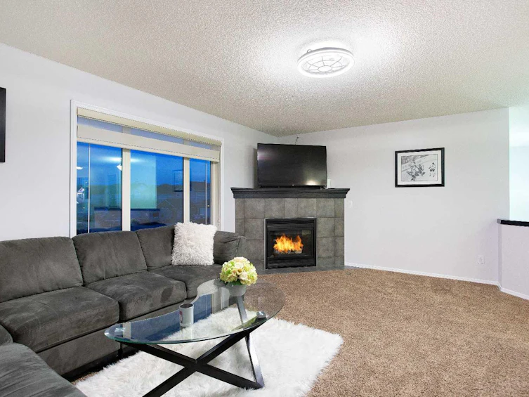 769 Fairways Green NW, Airdrie, AB, T4B 3E6 - 13