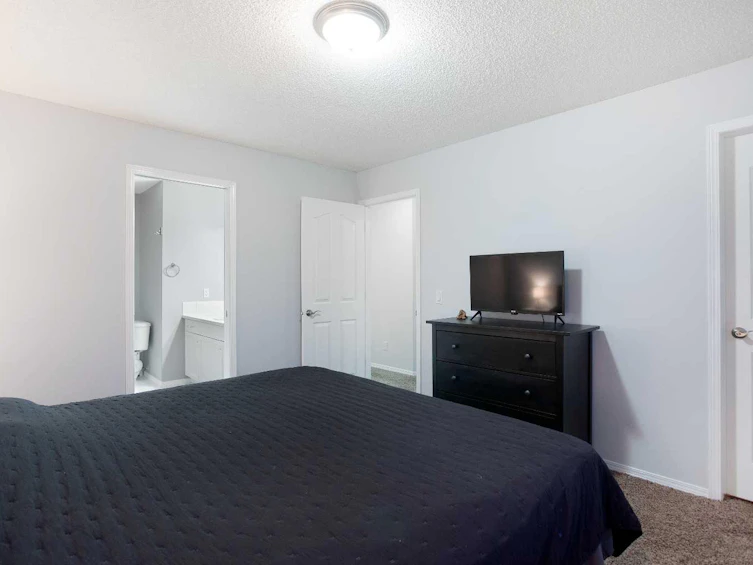 769 Fairways Green NW, Airdrie, AB, T4B 3E6 - 15