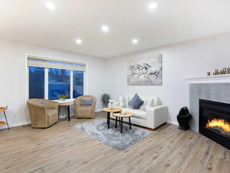 769 Fairways Green NW, Airdrie, AB, T4B 3E6 - 7